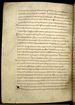 thumbnail of Albi, Bibliothèque municipale, MS 38bis manuscript
