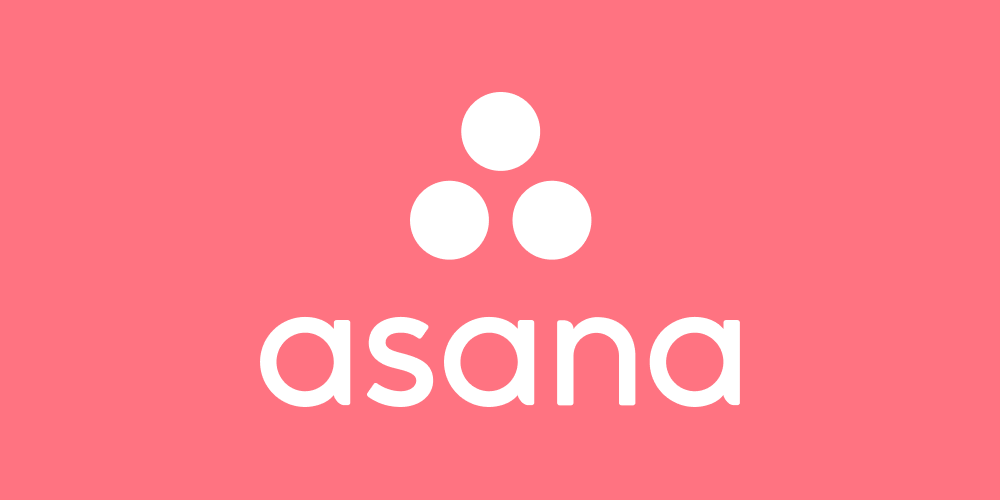 Asana