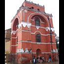 Mexico Churches 16