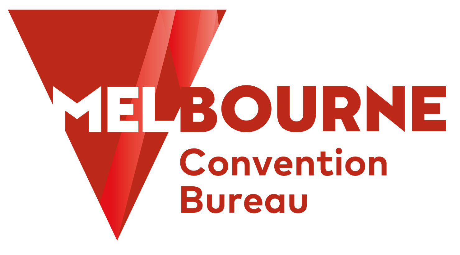 Melbourne Convention Bureau