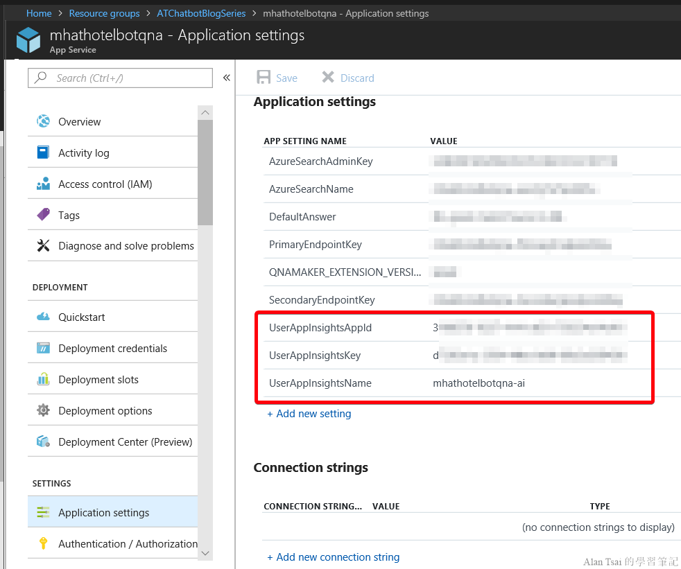 ApplicationFrameHost_2018-08-22_20-25-41.png