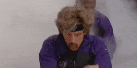 Dodgeball