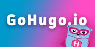 [Hugo]ブログカードを簡単に作成したい