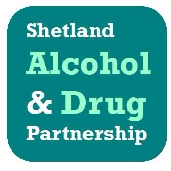 Shetland Alcohol and Drug Partnership 