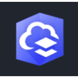 2019-nCoV Data Repository by Johns Hopkins CSSE logo