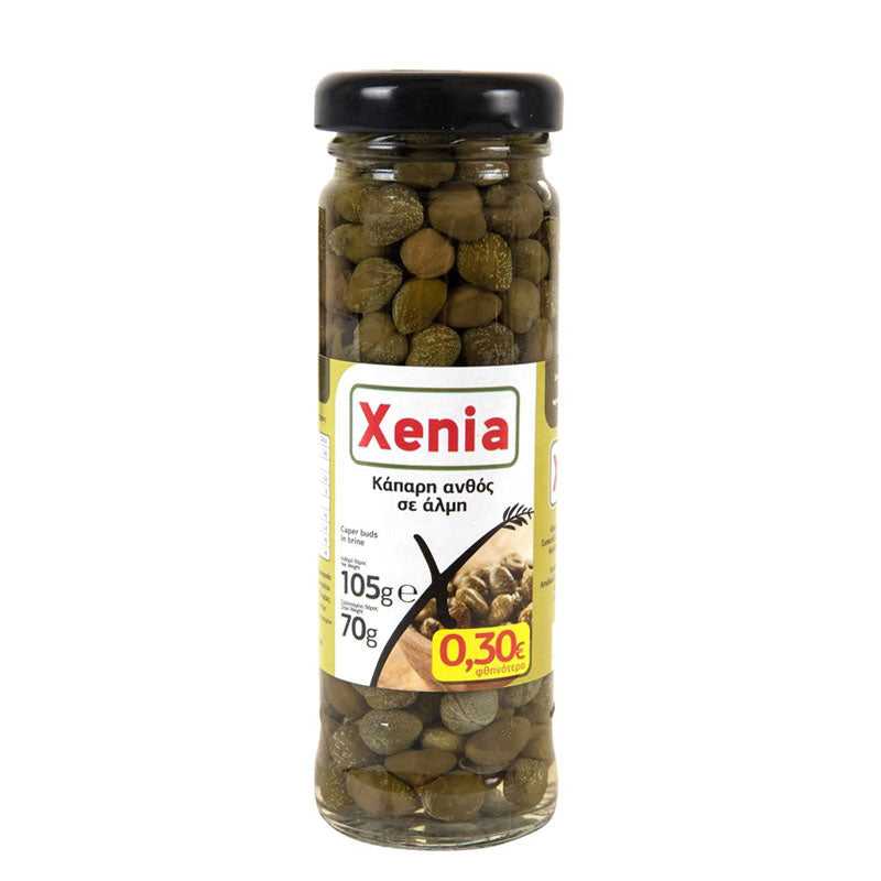 griechische-lebensmittel-griechische-produkte-kapernblueten-105g-xenia