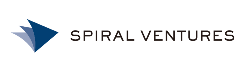 SPIRAL VENTURESのロゴ