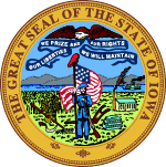 Iowa