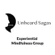 Experiential Mindfulness Group | Image