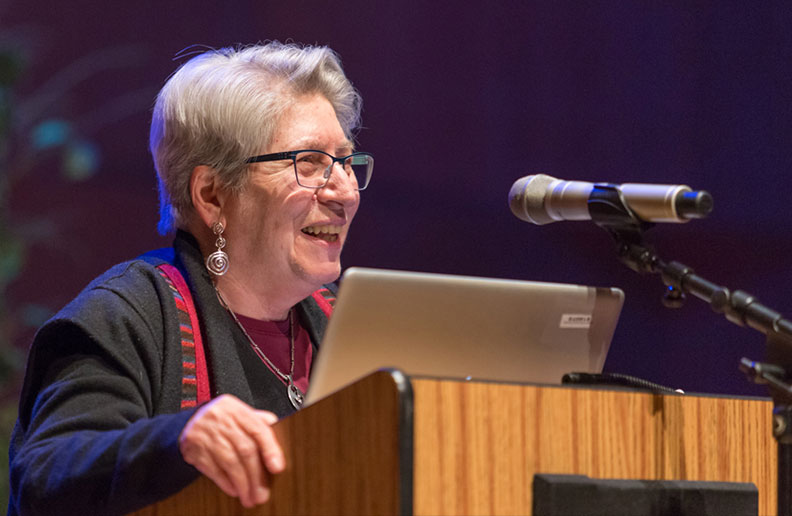 The Ethical Role of the Public University