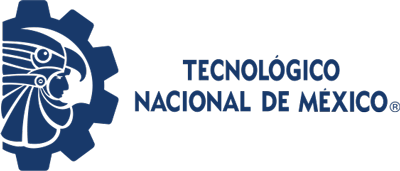 Tecnologico Nacional de Mexico
