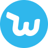Logo: Wish