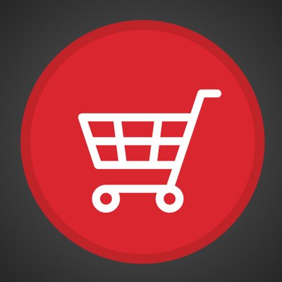 Retail Touchpoints Retail Touchpoints