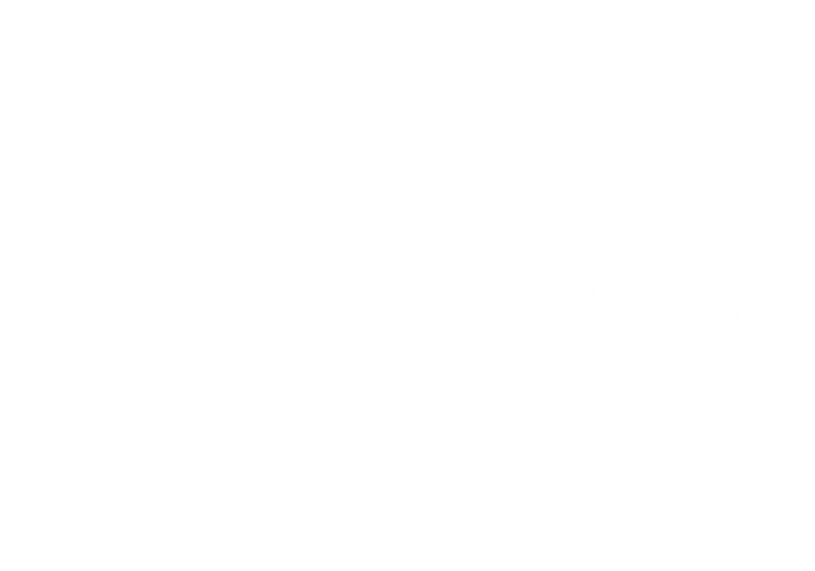 Fantasy Sports and Gaming Association
