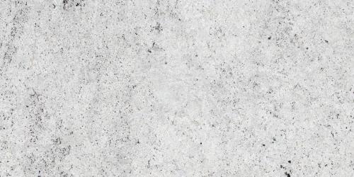 Our Worktops