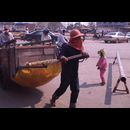 Cambodia Human Traffic 16