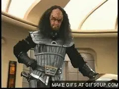 klingon-head-shake-o