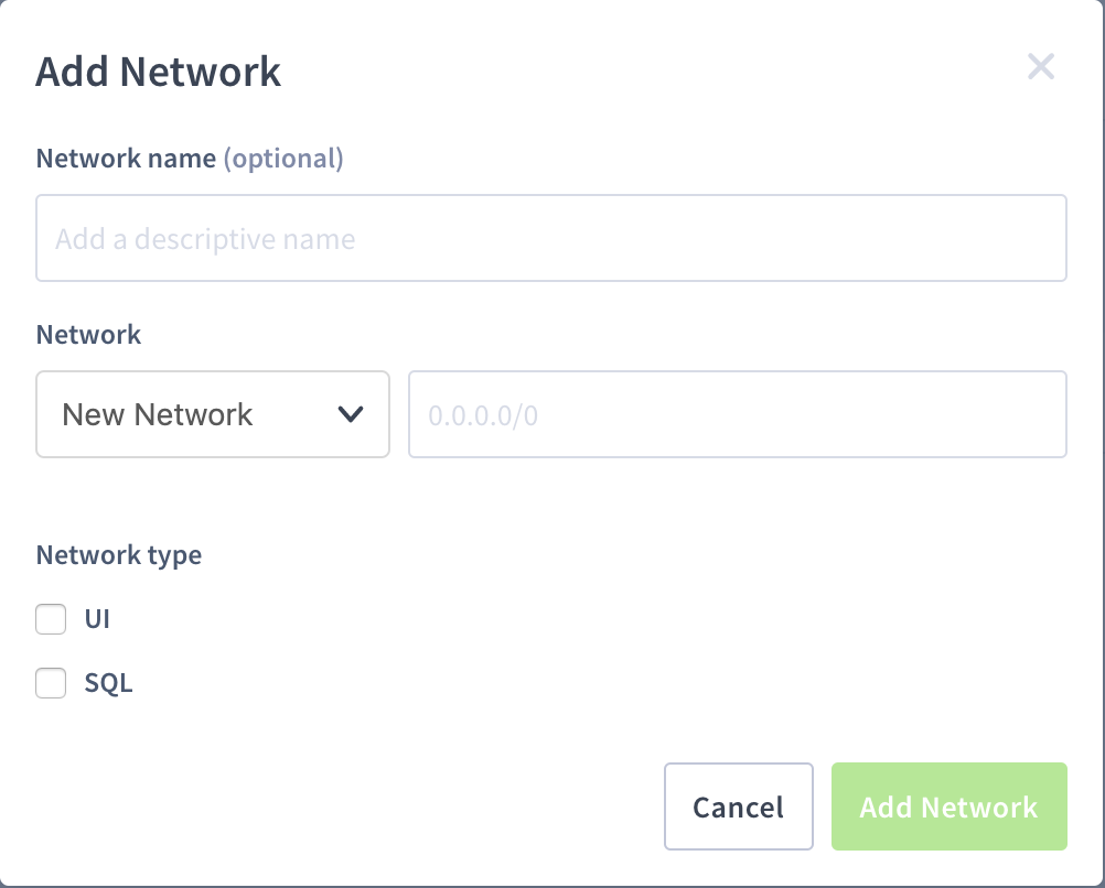 Deploy A Python To Do App With Flask Kubernetes And