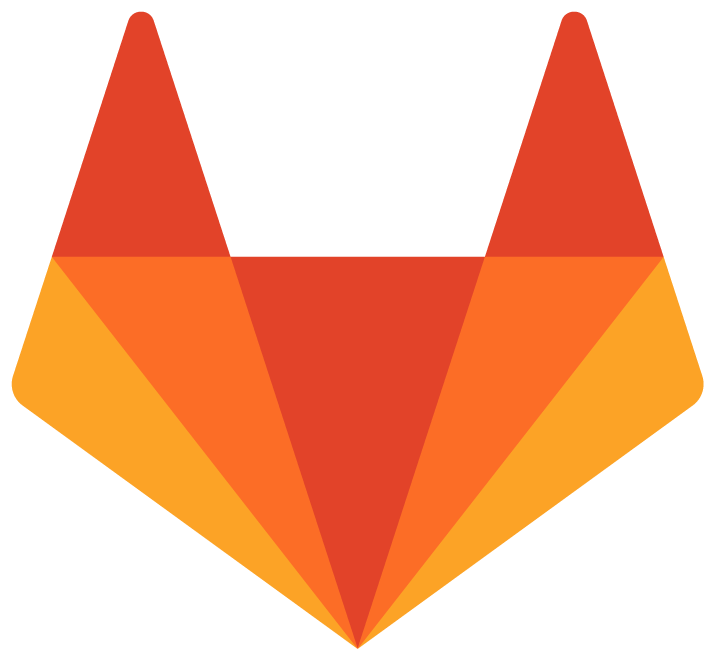 GitLab