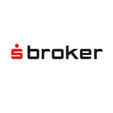 s broker depot logo