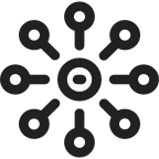 Observations logo