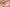 Single Image