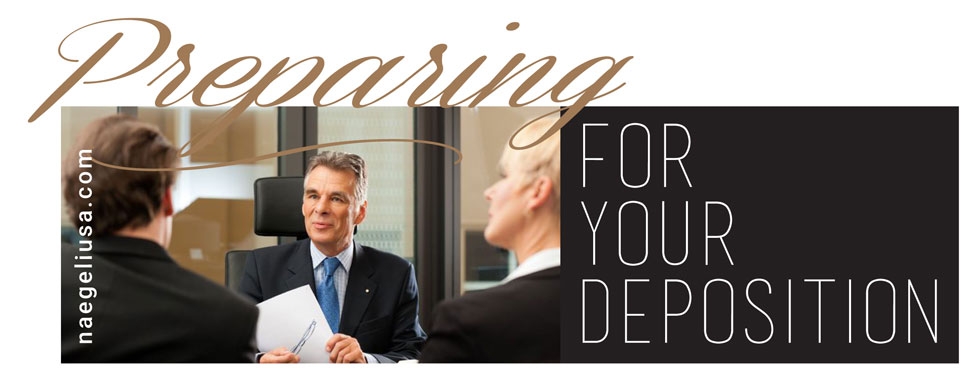PREPARING-FOR-YOUR-DEPOSITION
