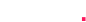 Thiken logo white