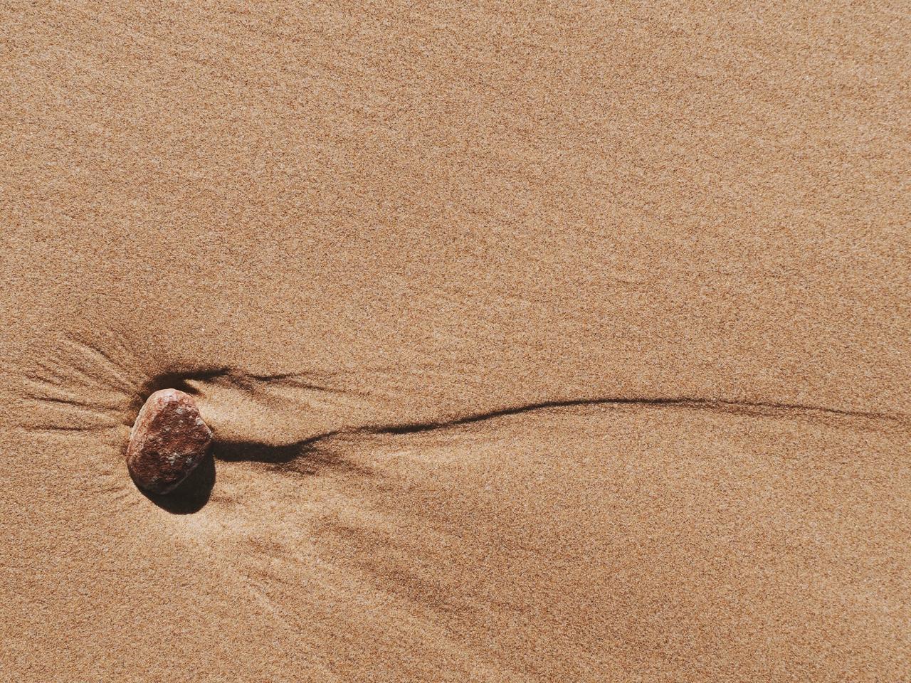 Was ist ein gutes Leben wert? ~ © Mathias Maul
