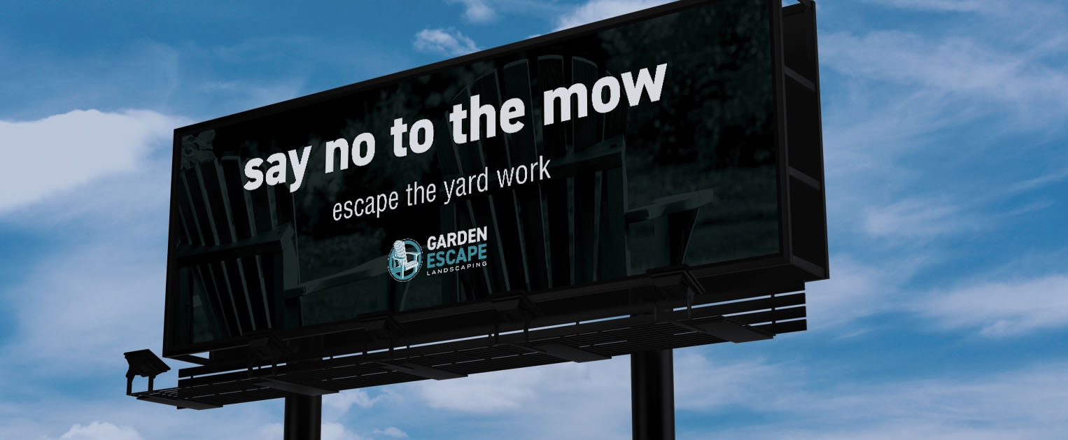 paid sem campaigns