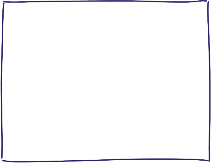 border