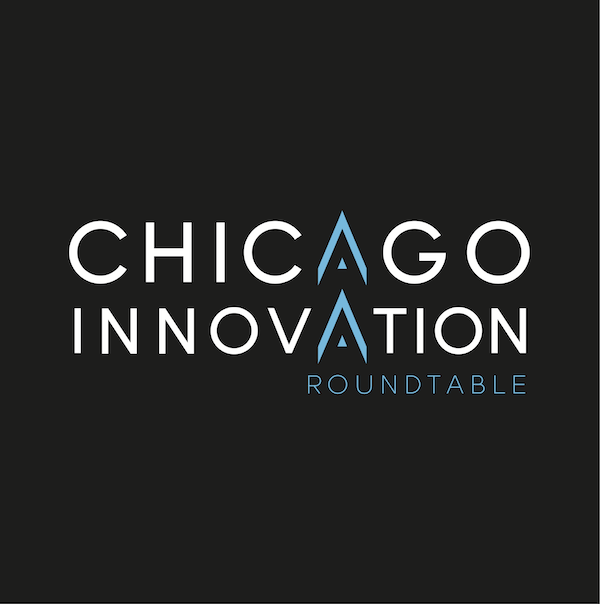 Chicago Innovation Roundtable