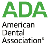 American Dental Association