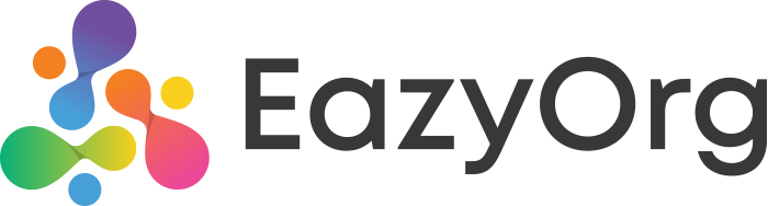 EazyOrg