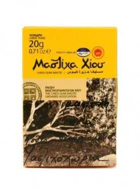 griechische-lebensmittel-griechische-produkte-mastix-große-traenen-gu-20g-mastiha-xiou 