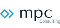 mpcconsulting-logo