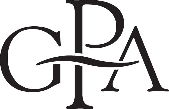 gpa