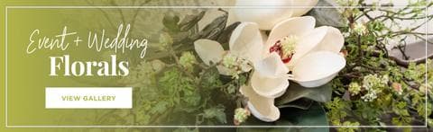 Home & Garden Furniture & Decor | Interior Design | Acorn Home & Garden