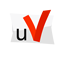 uView Explorer for Youtube