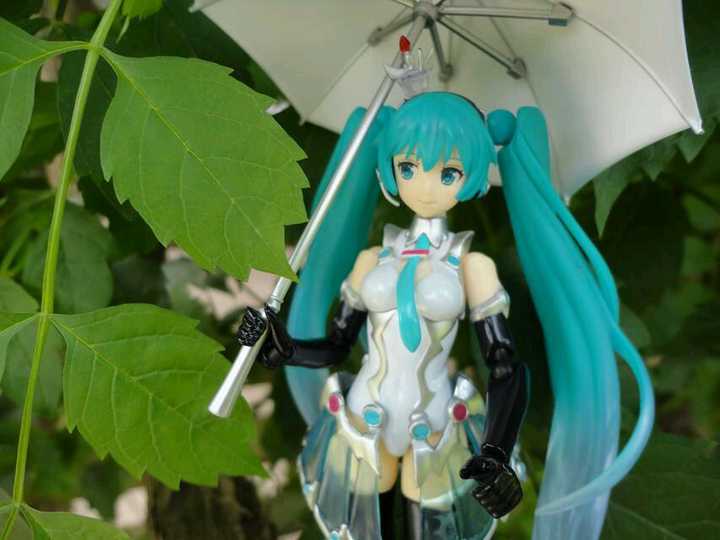 Idolmaster Cinderella Girls Ranko Kanzaki