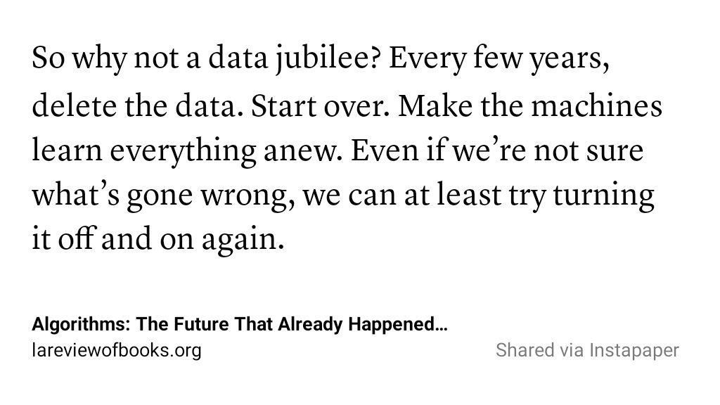 oh my god twitter doesn’t include alt text from images in their API