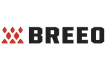 Breeo Logo