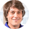 Aaron Sorensen, BS, MA, CPHQ