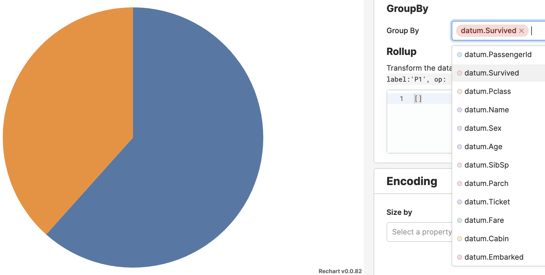 customize-the-label-in-a-pie-chart-in-retool-with-rechart-rechart-for