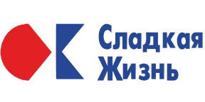 Сладкая жизнь