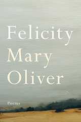 Related book Felicity Cover