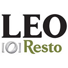 Léo Resto