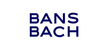 Bansbach
