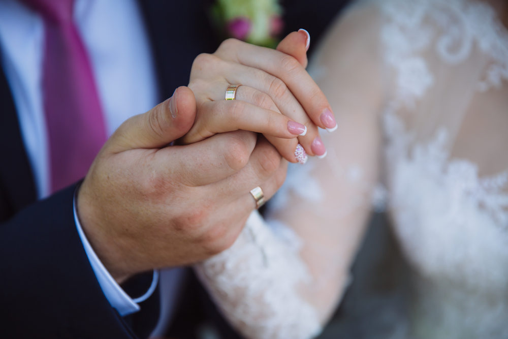 In today's modern age, weddings have become a serious expense. However, some areas of the country spend more on weddings than others.