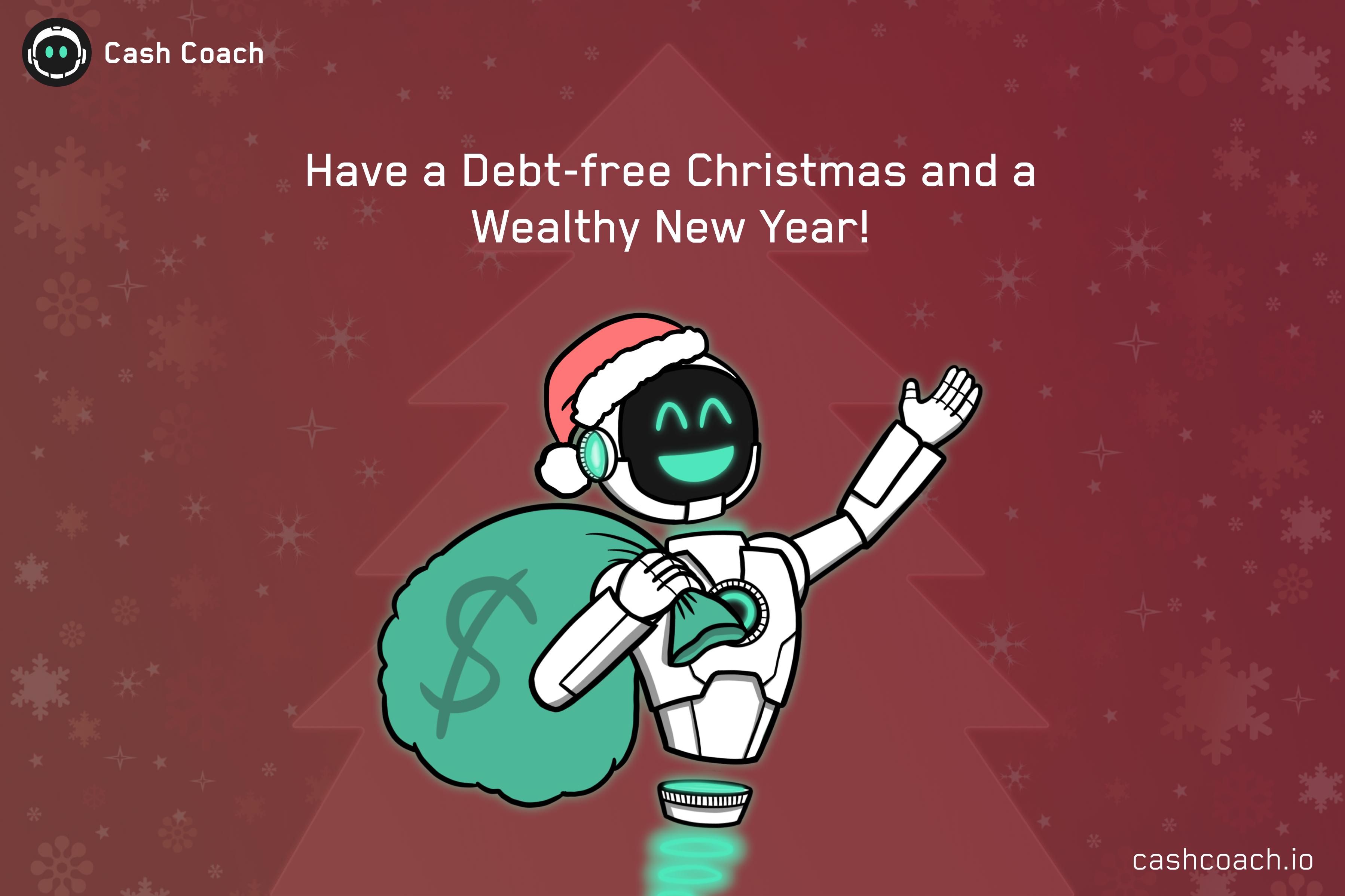 last minute gift